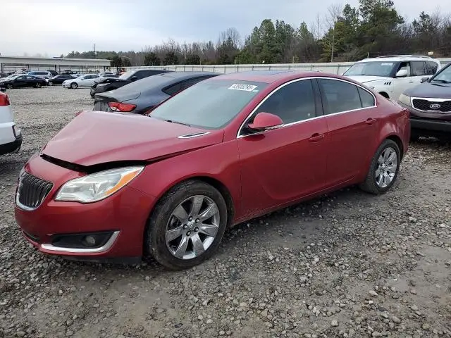 2G4GK5EX7E9303409