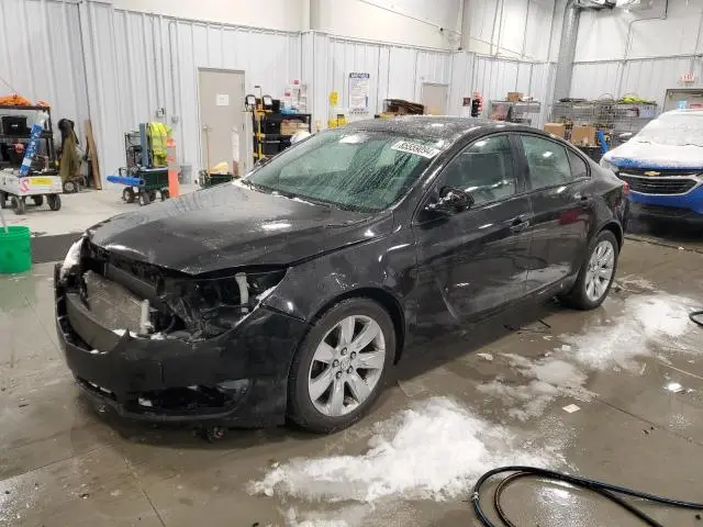 2G4GK5EX7F9171768