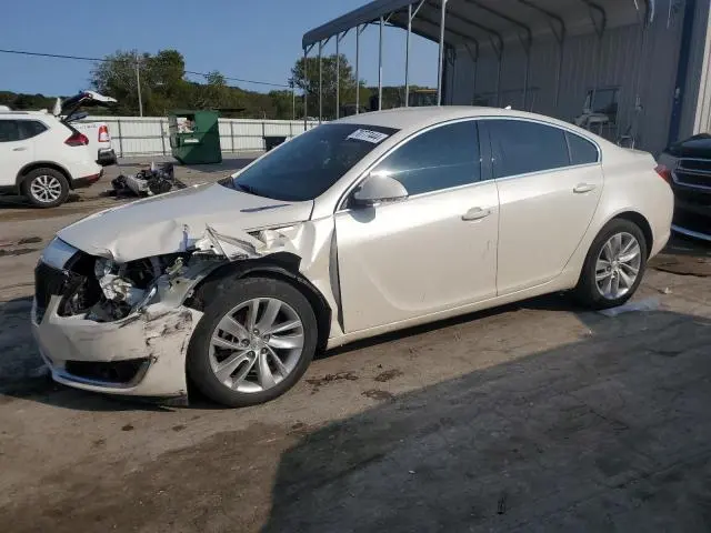 2G4GK5EX8E9262188