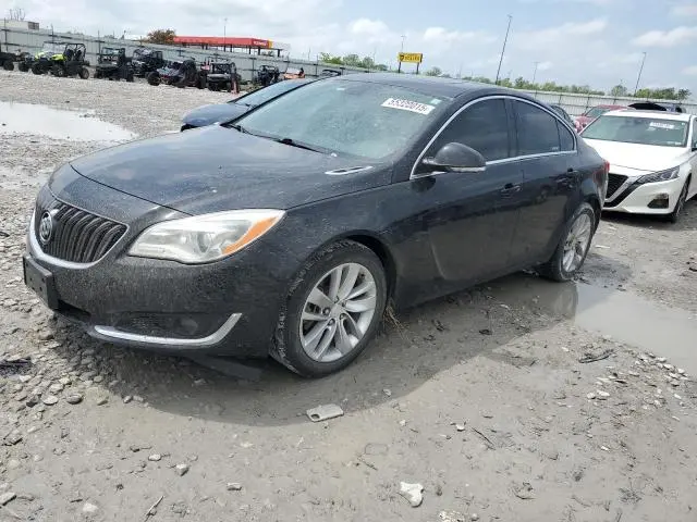 2G4GK5EX8E9323555
