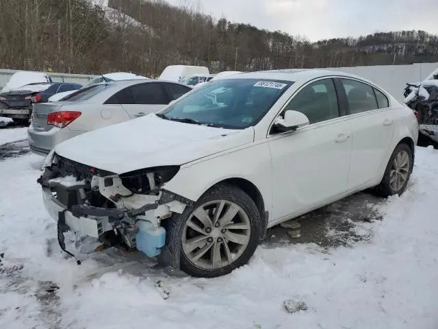 2G4GK5EX8F9191513
