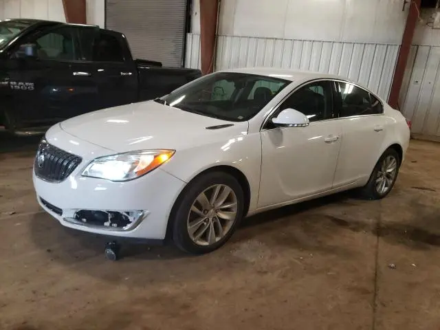 2G4GK5EX8G9208702