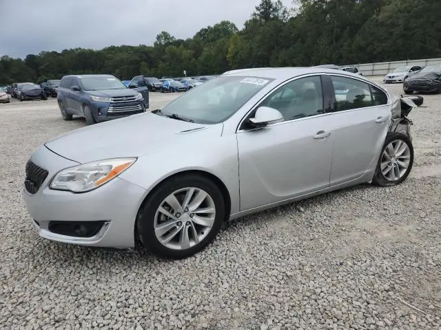 2G4GK5EX9E9189316