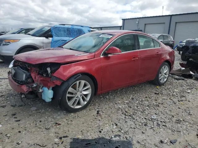 2G4GK5EX9E9213162
