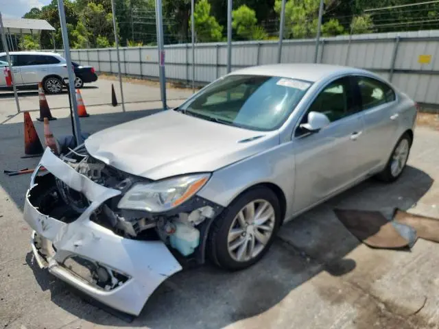 2G4GK5EX9E9258649