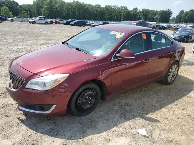 2G4GK5EX9G9123061