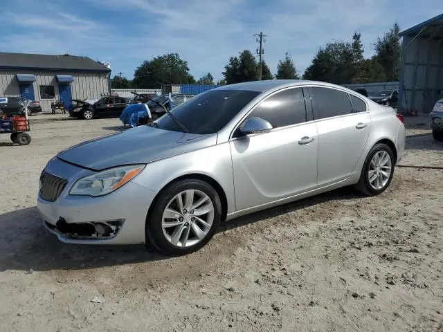 2G4GK5EX9G9163317