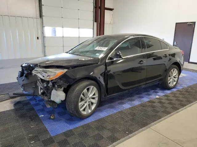 2G4GK5EX9G9185222