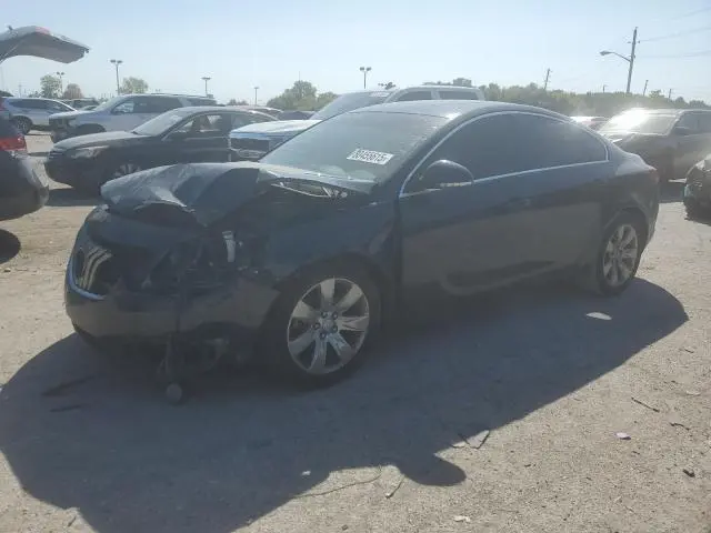 2G4GK5EX9G9204688
