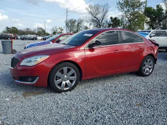 2G4GK5EXXE9172993
