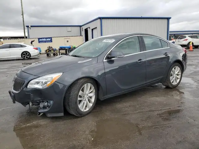 2G4GK5EXXE9206558