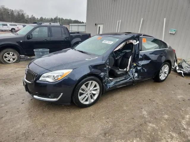 2G4GK5EXXE9243089