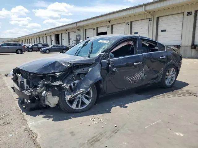 2G4GK5EXXE9246963