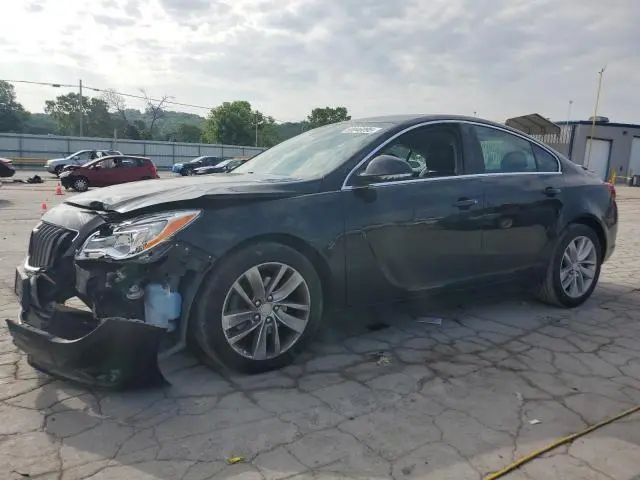 2G4GK5EXXE9293863