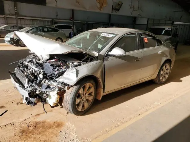 2G4GK5EXXG9115325