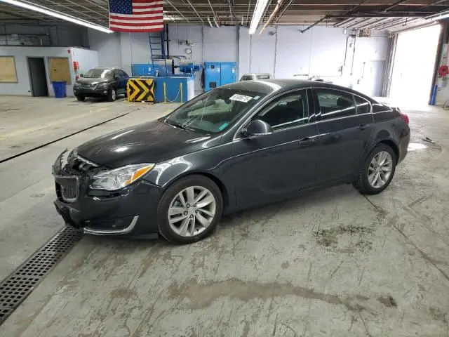 2G4GK5EXXG9138846