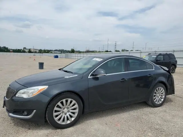 2G4GK5EXXG9163861