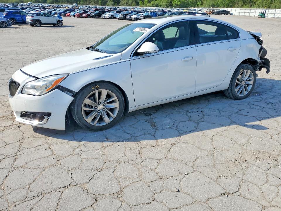 2G4GK5EXXG9186878