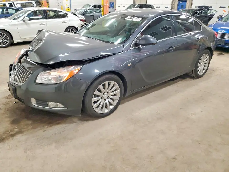 2G4GN5EC3B9201217