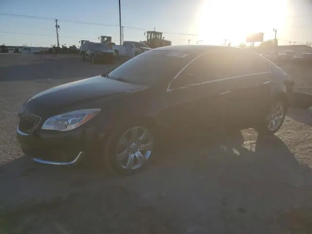 2G4GN5EX3E9244933