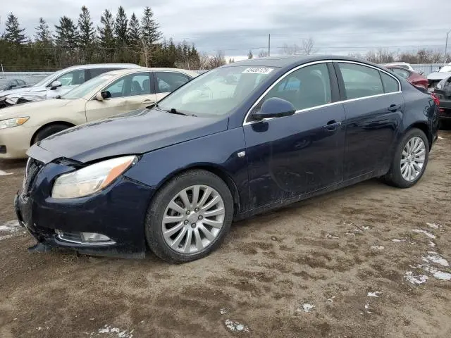 2G4GP5EC1B9174738