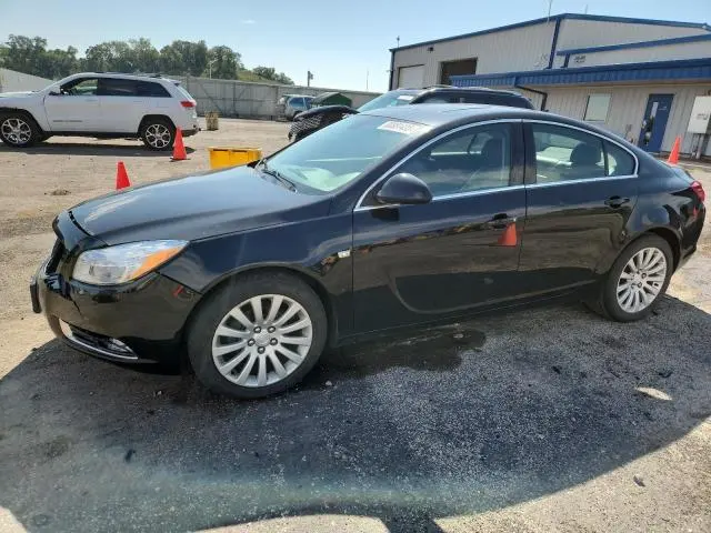 2G4GP5EC2B9182721