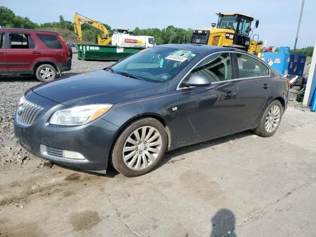 2G4GP5EC2B9200215