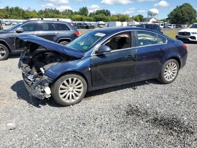2G4GP5EC4B9177830