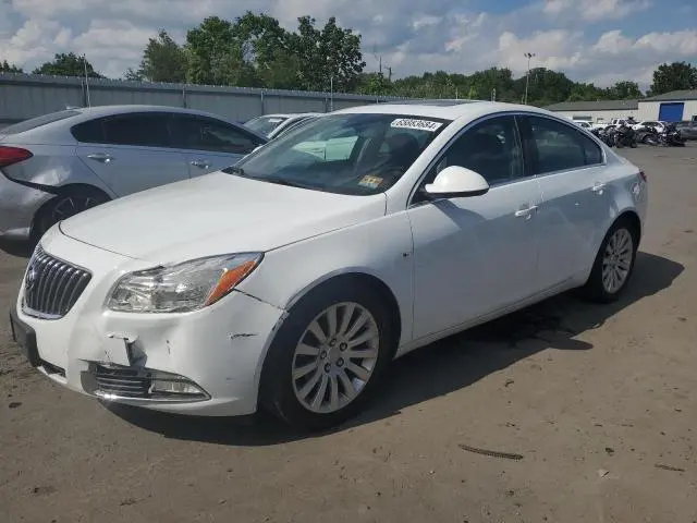 2G4GP5EC4B9200409