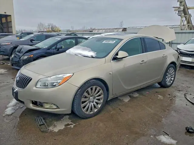 2G4GP5EC5B9182048