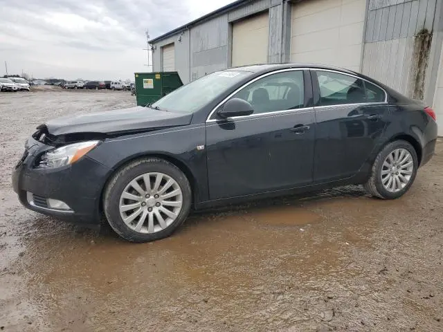 2G4GP5EC6B9173245