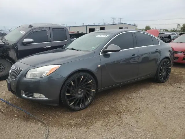 2G4GP5EC6B9183807