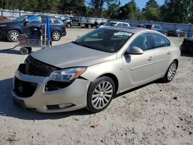 2G4GP5EC6B9201755