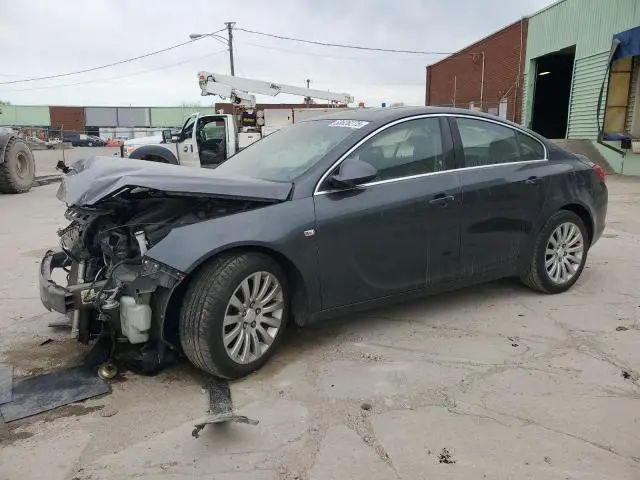 2G4GP5EC9B9185275