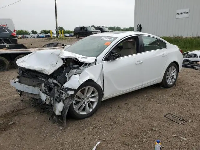 2G4GP5EX3F9298891