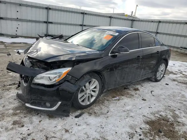 2G4GP5EX5G9149528
