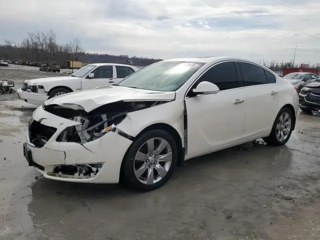 2G4GP5EX6E9202122