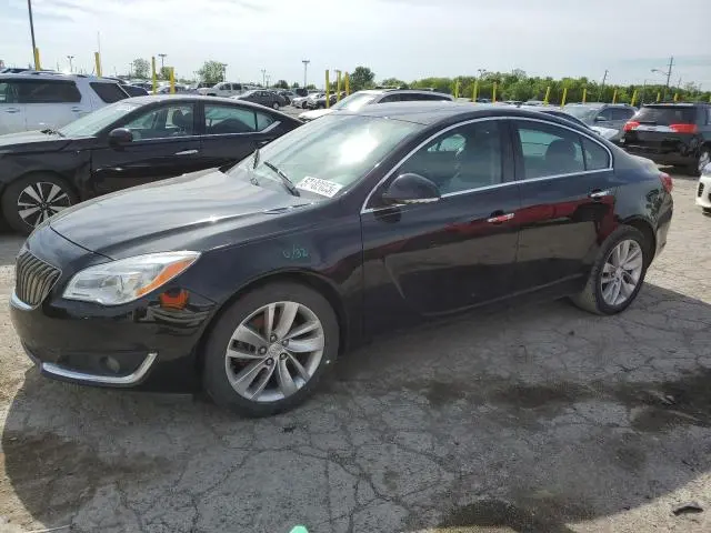 2G4GP5EX7E9201996