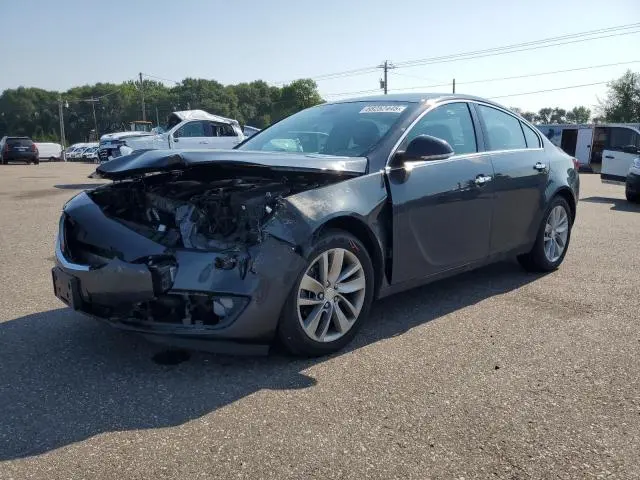 2G4GP5EX7E9203795