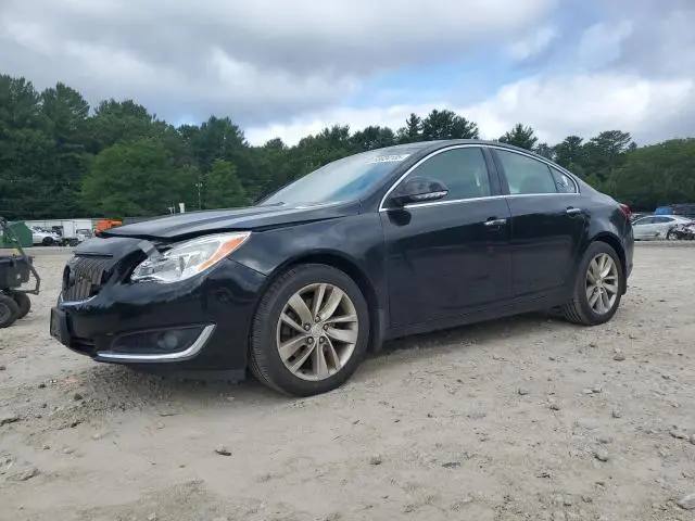 2G4GP5EX9E9194419