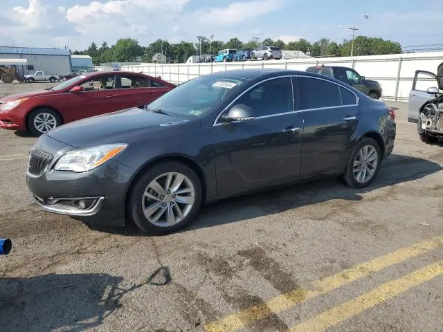 2G4GP5EX9E9321041