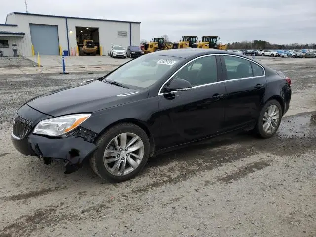 2G4GP5EX9G9151265