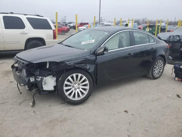 2G4GR5EK4C9117923