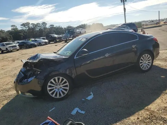 2G4GR5EK5C9149649