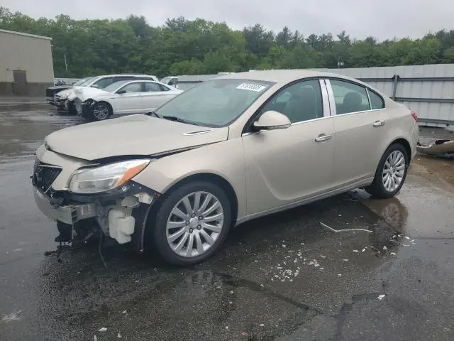 2G4GR5EK6C9115784