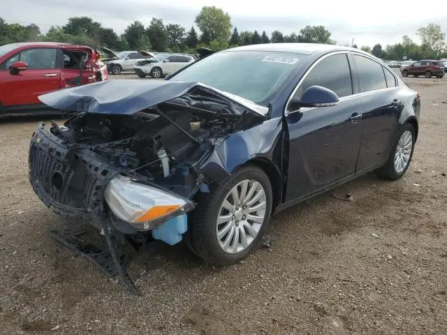 2G4GR5EKXC9143894