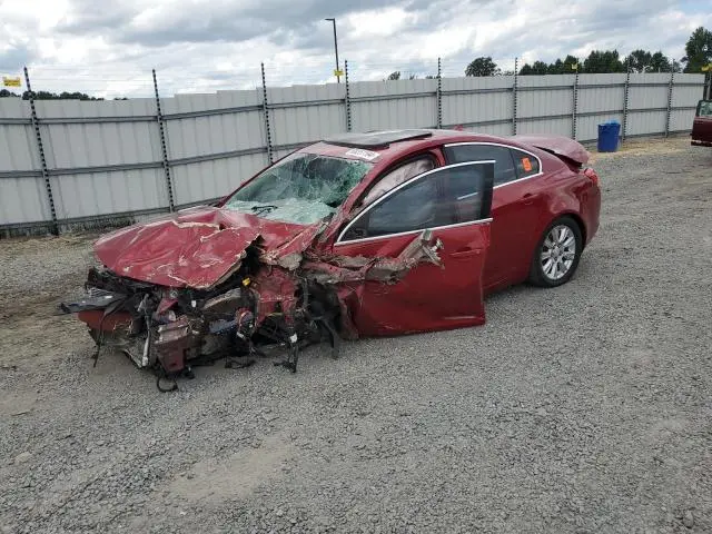 2G4GR5ERXC9202374