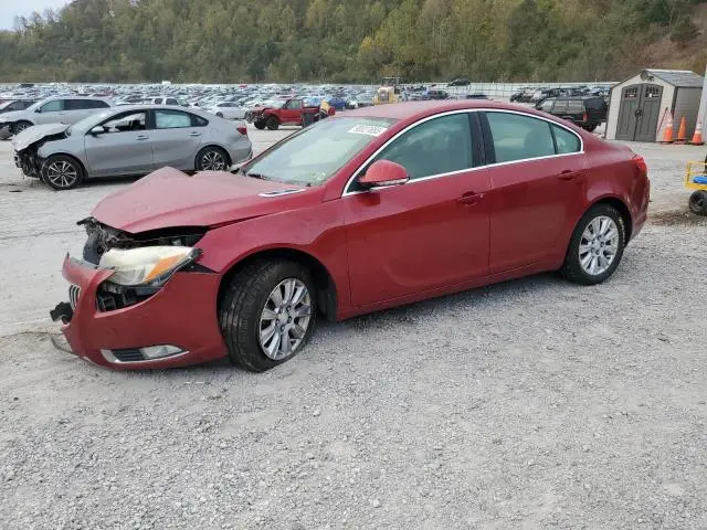 2G4GR5ERXC9215285