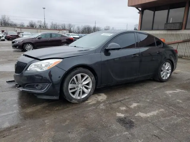 2G4GR5GX4E9308785