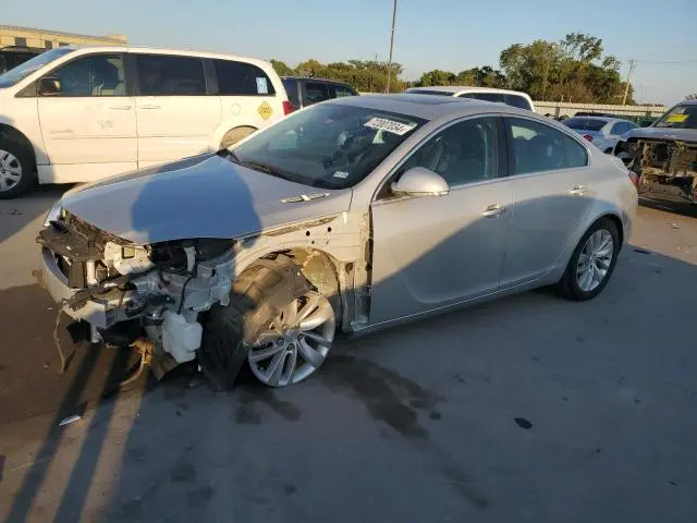 2G4GR5GX5H9110592